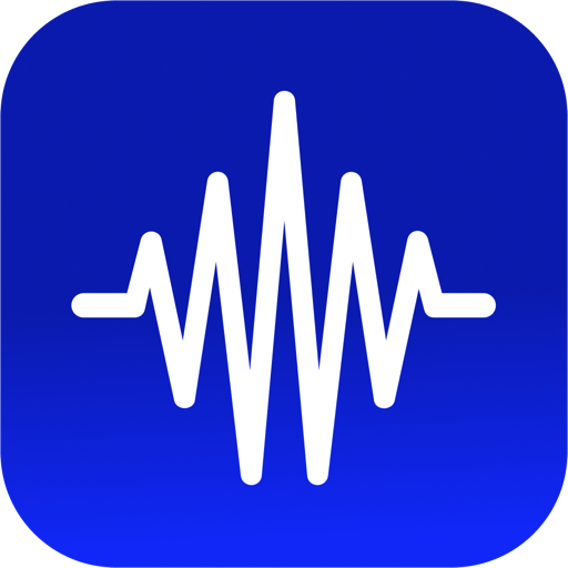 App Restarter ikon